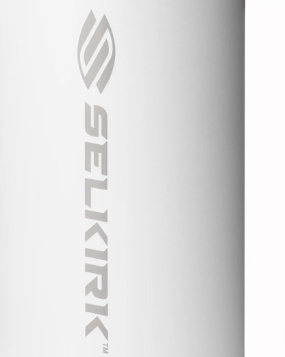 Selkirk Sport Premium Pickleball Water Bottle