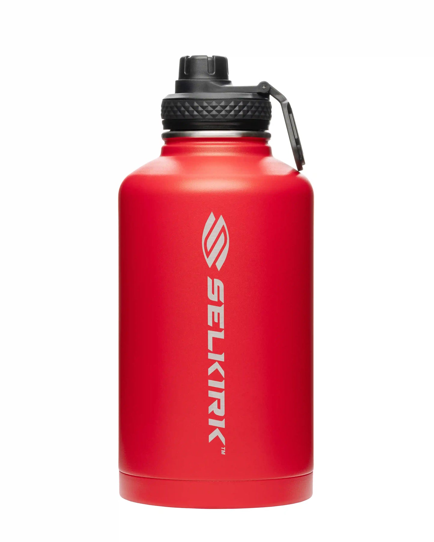 Selkirk Sport Premium Pickleball Water Bottle