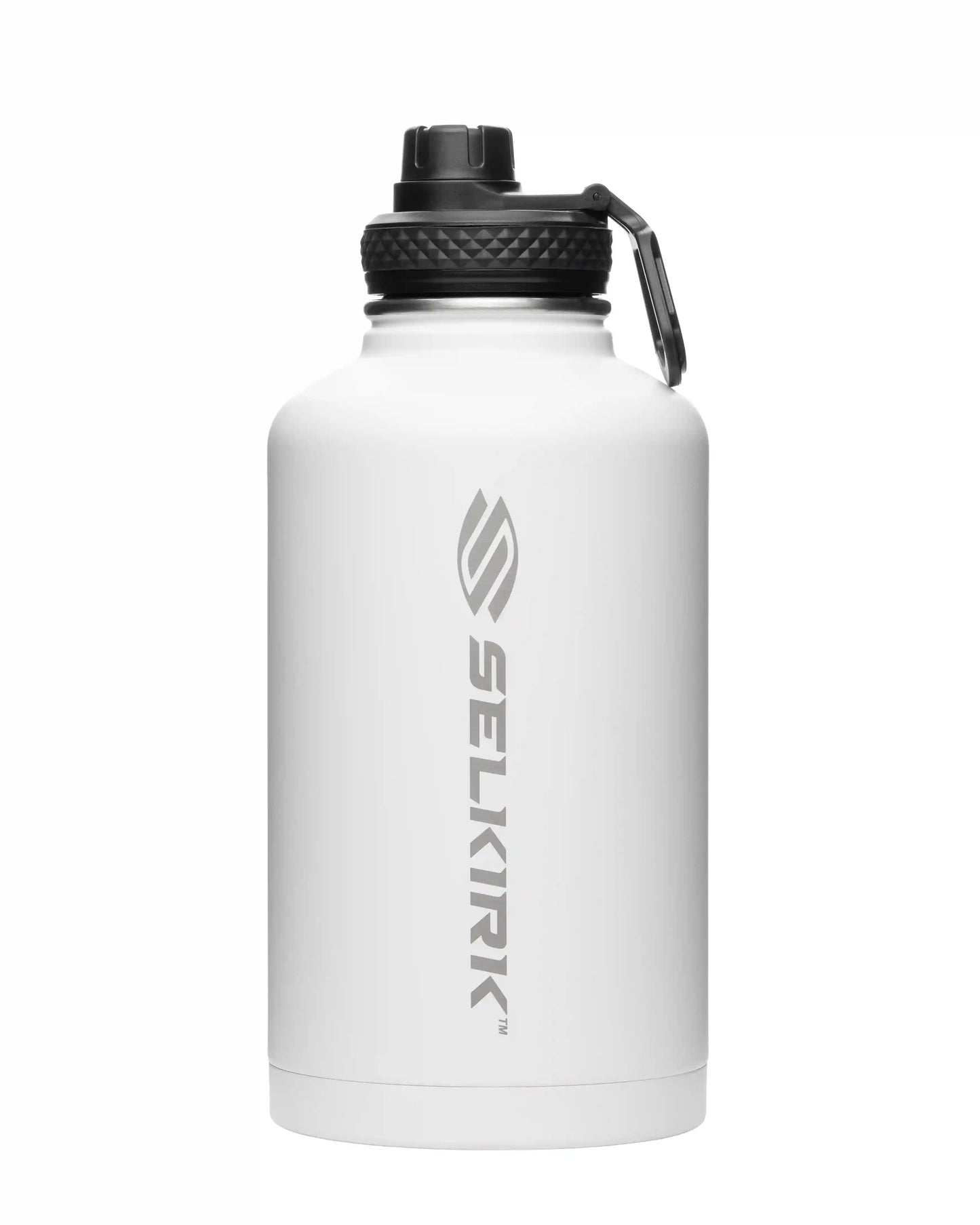 Selkirk Sport Premium Pickleball Water Bottle