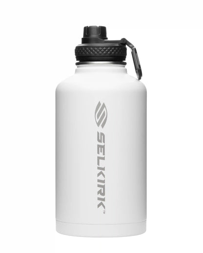 Selkirk Sport Premium Pickleball Water Bottle