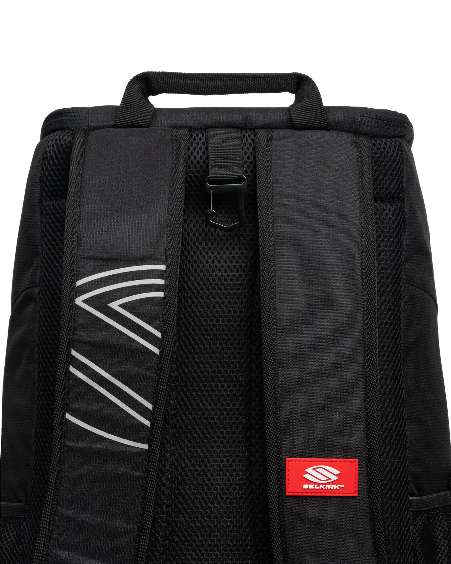 Selkirk - Core Line - Team Bag - Pickleball Backpack