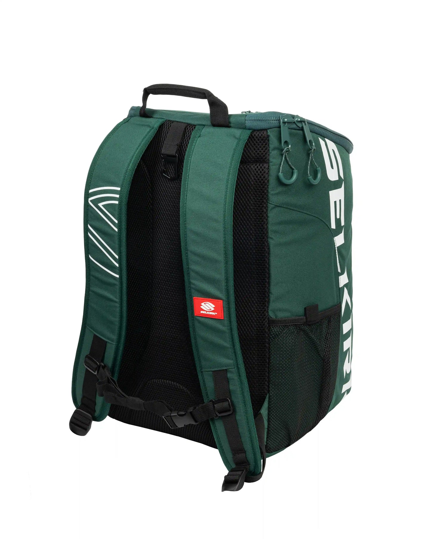 Selkirk - Core Line - Team Bag - Pickleball Backpack