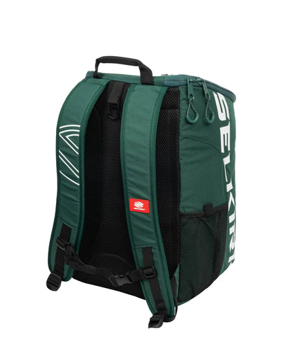 Selkirk - Core Line - Team Bag - Pickleball Backpack