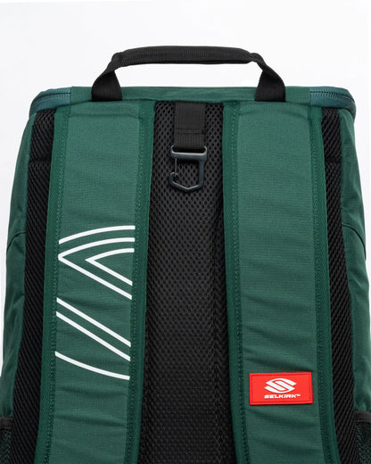 Selkirk - Core Line - Team Bag - Pickleball Backpack