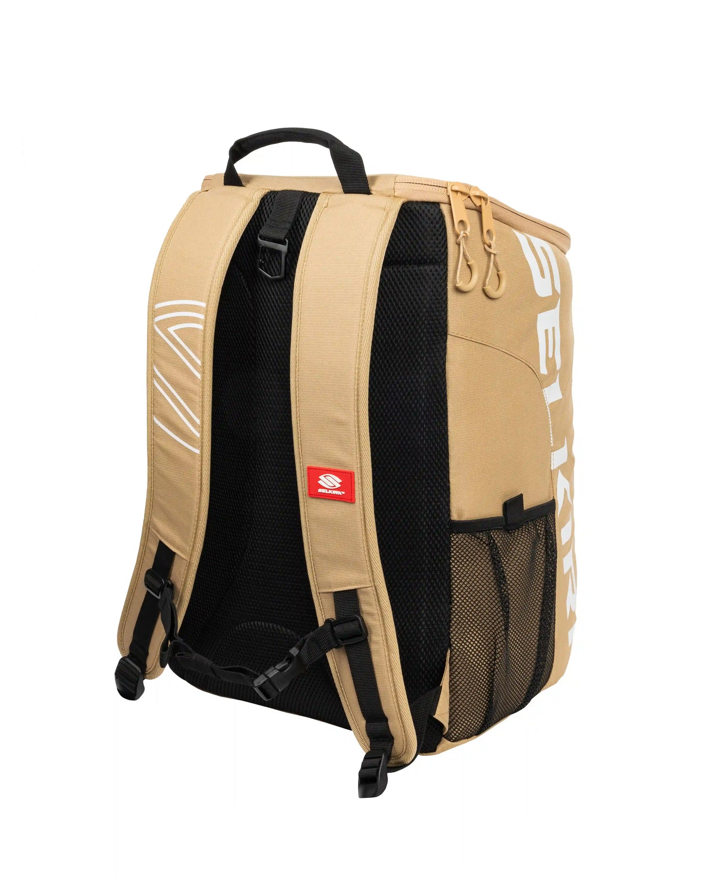 Selkirk - Core Line - Team Bag - Pickleball Backpack