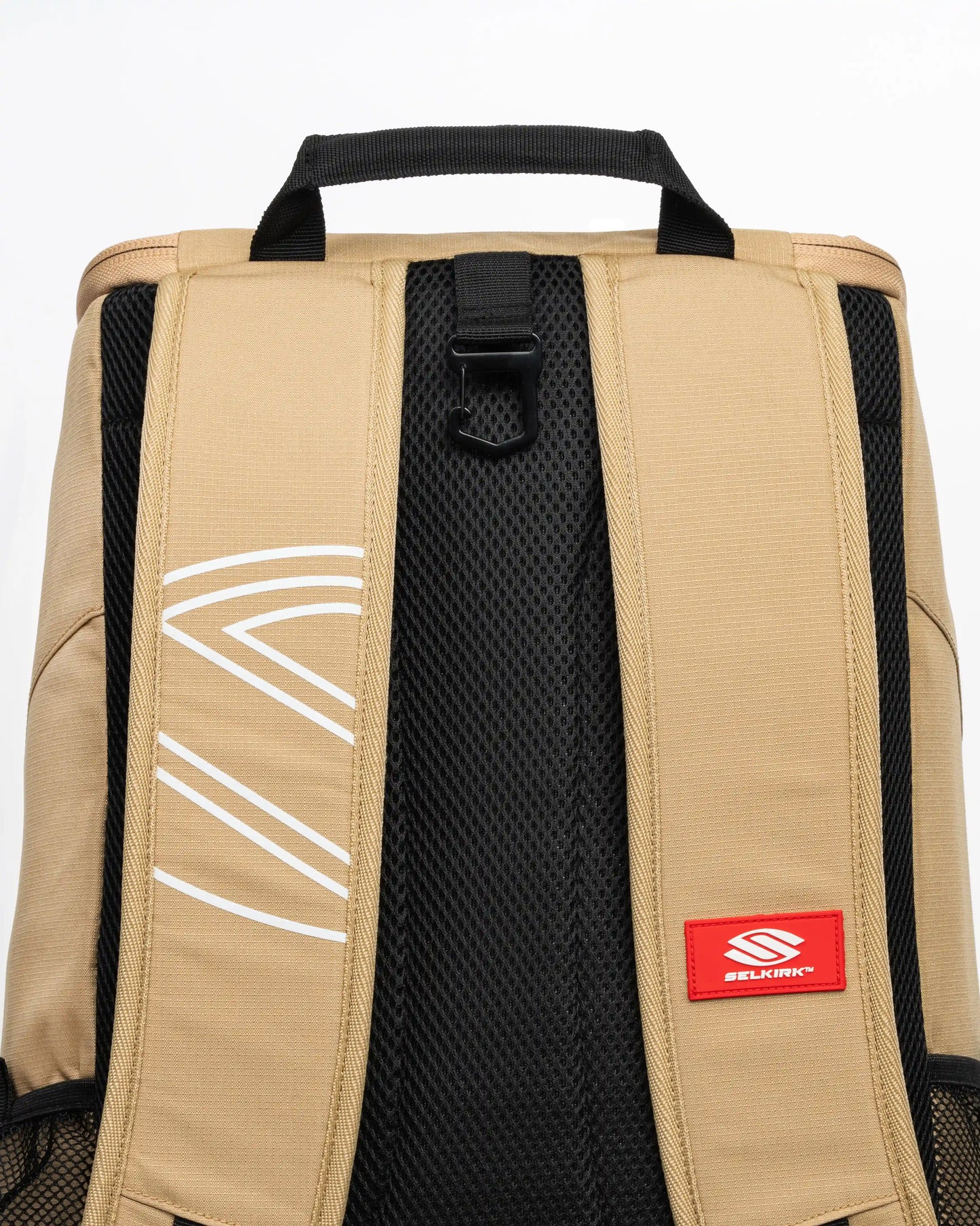 Selkirk - Core Line - Team Bag - Pickleball Backpack