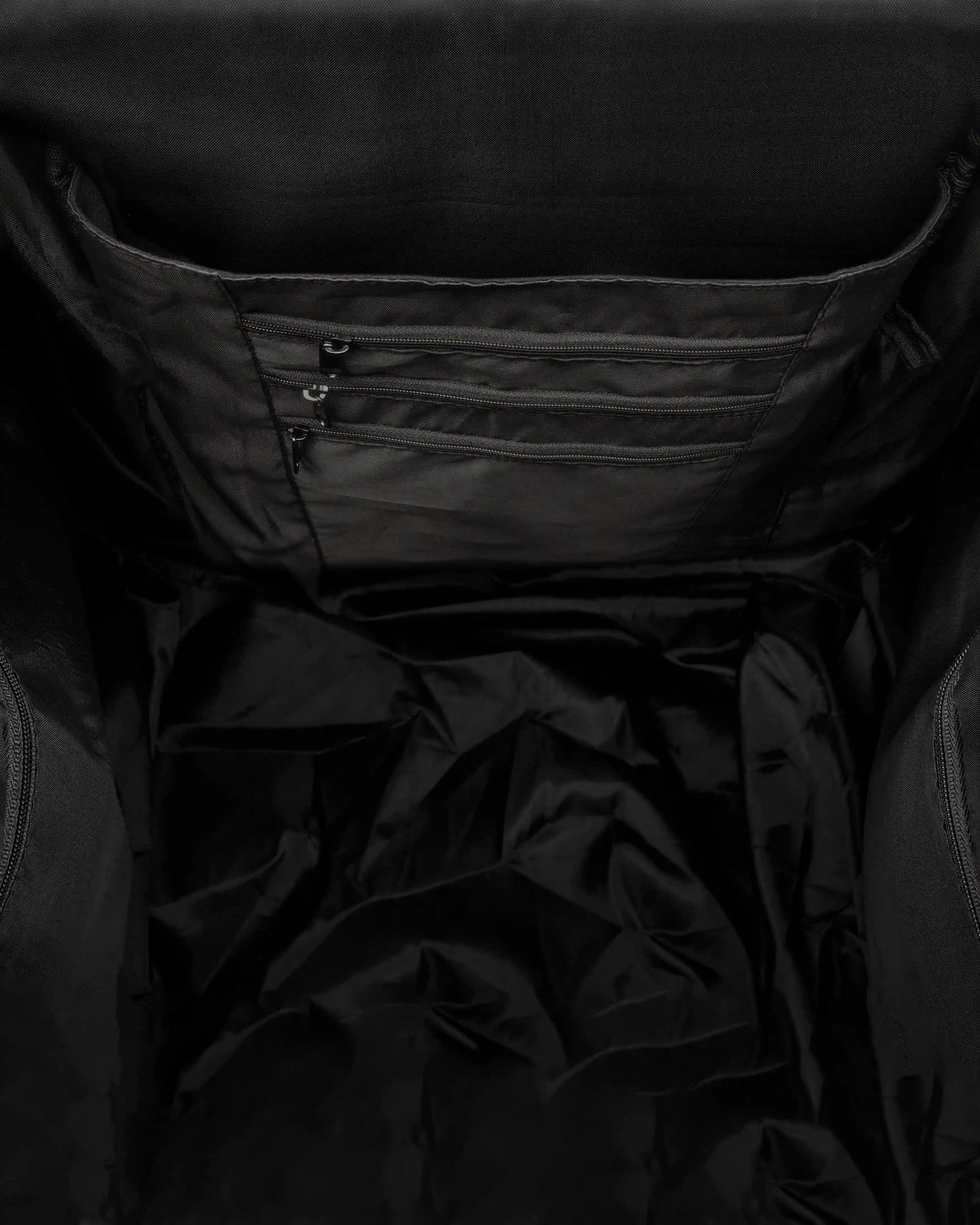 Selkirk - Core Line - Team Bag - Pickleball Backpack