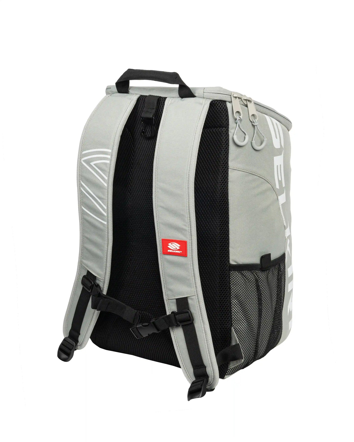 Selkirk - Core Line - Team Bag - Pickleball Backpack