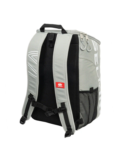 Selkirk - Core Line - Team Bag - Pickleball Backpack