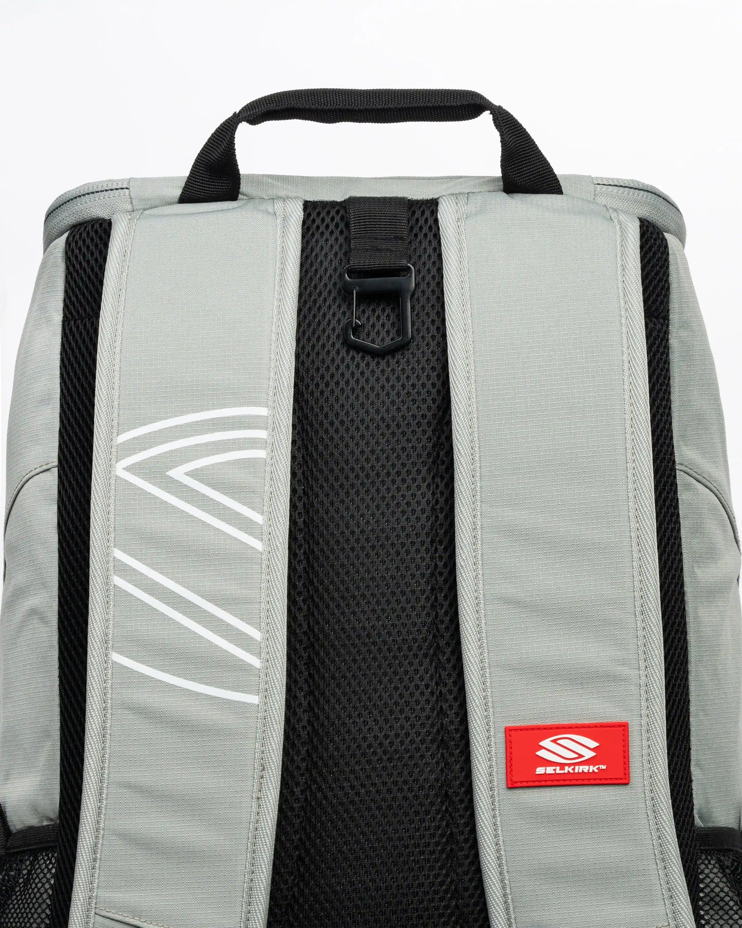 Selkirk - Core Line - Team Bag - Pickleball Backpack