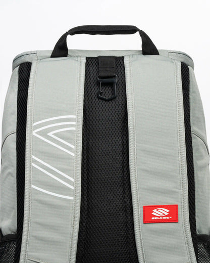 Selkirk - Core Line - Team Bag - Pickleball Backpack