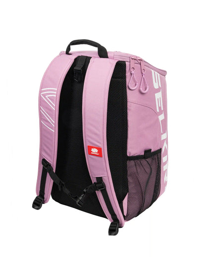 Selkirk - Core Line - Team Bag - Pickleball Backpack