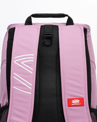 Selkirk - Core Line - Team Bag - Pickleball Backpack