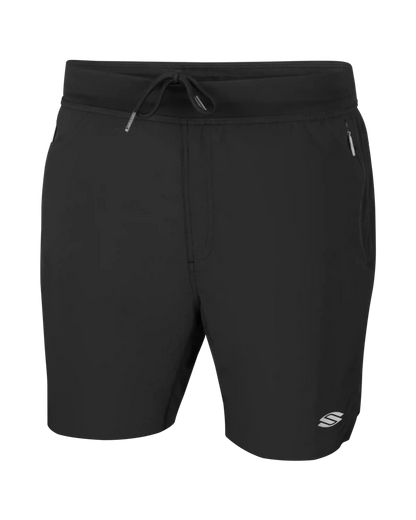 Men's Pro Line 7" Pickleball Shorts