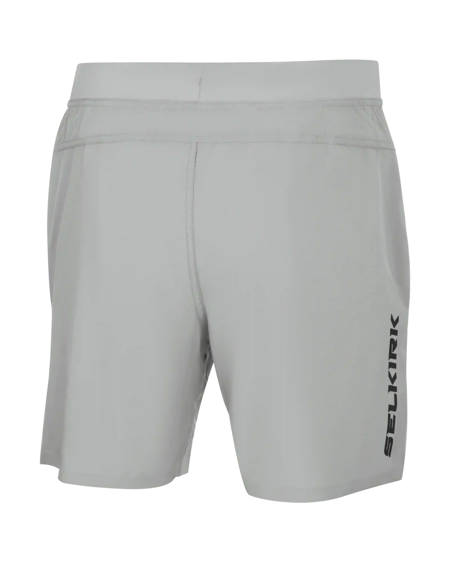 Men's Pro Line 7" Pickleball Shorts