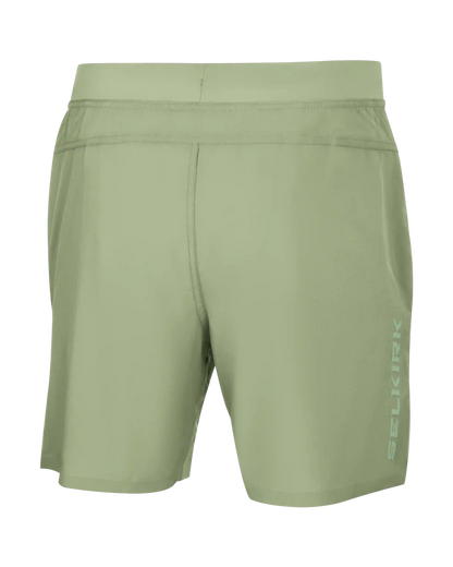 Men's Pro Line 7" Pickleball Shorts