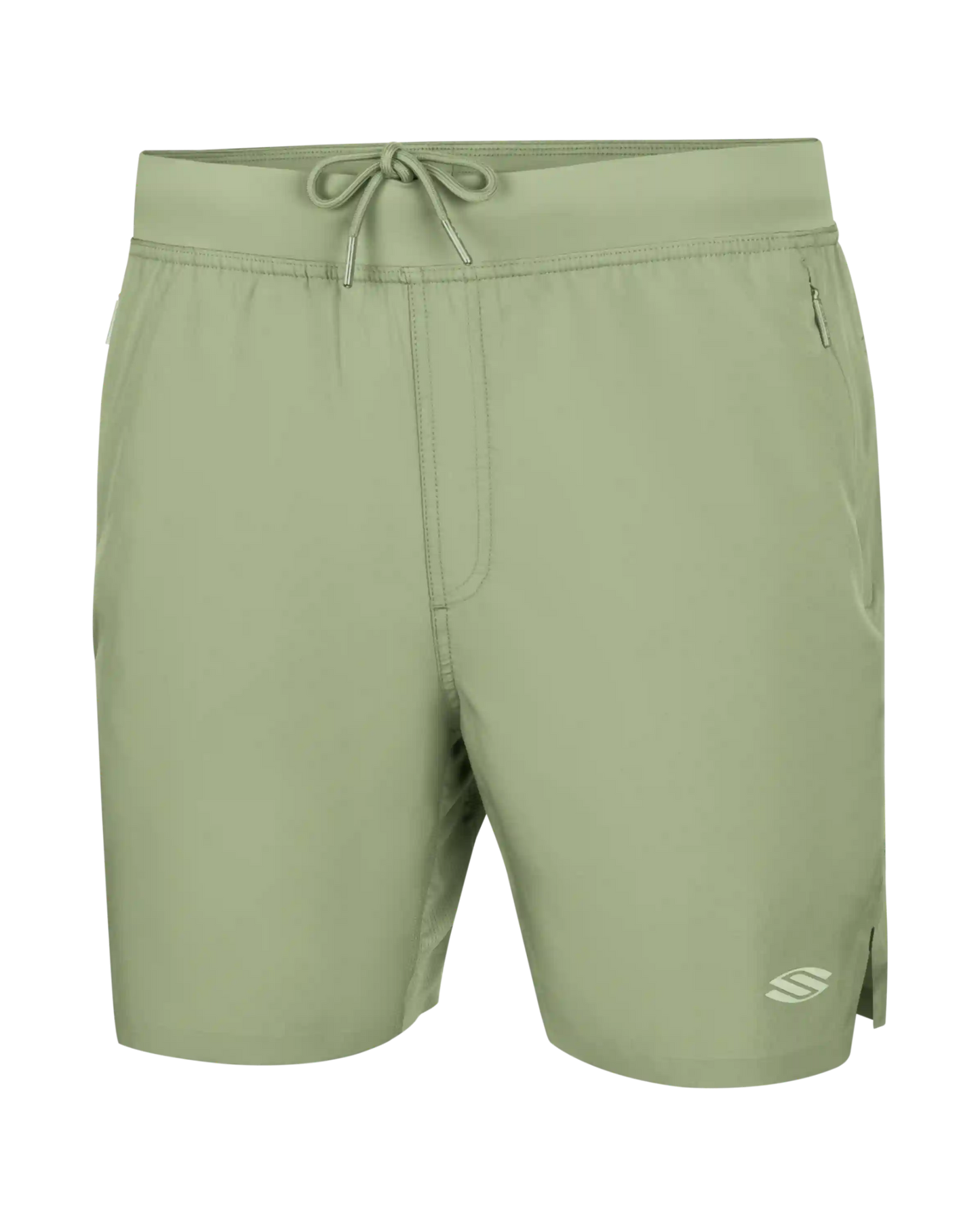 Men's Pro Line 7" Pickleball Shorts