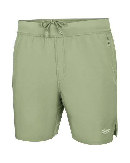 Men's Pro Line 7" Pickleball Shorts