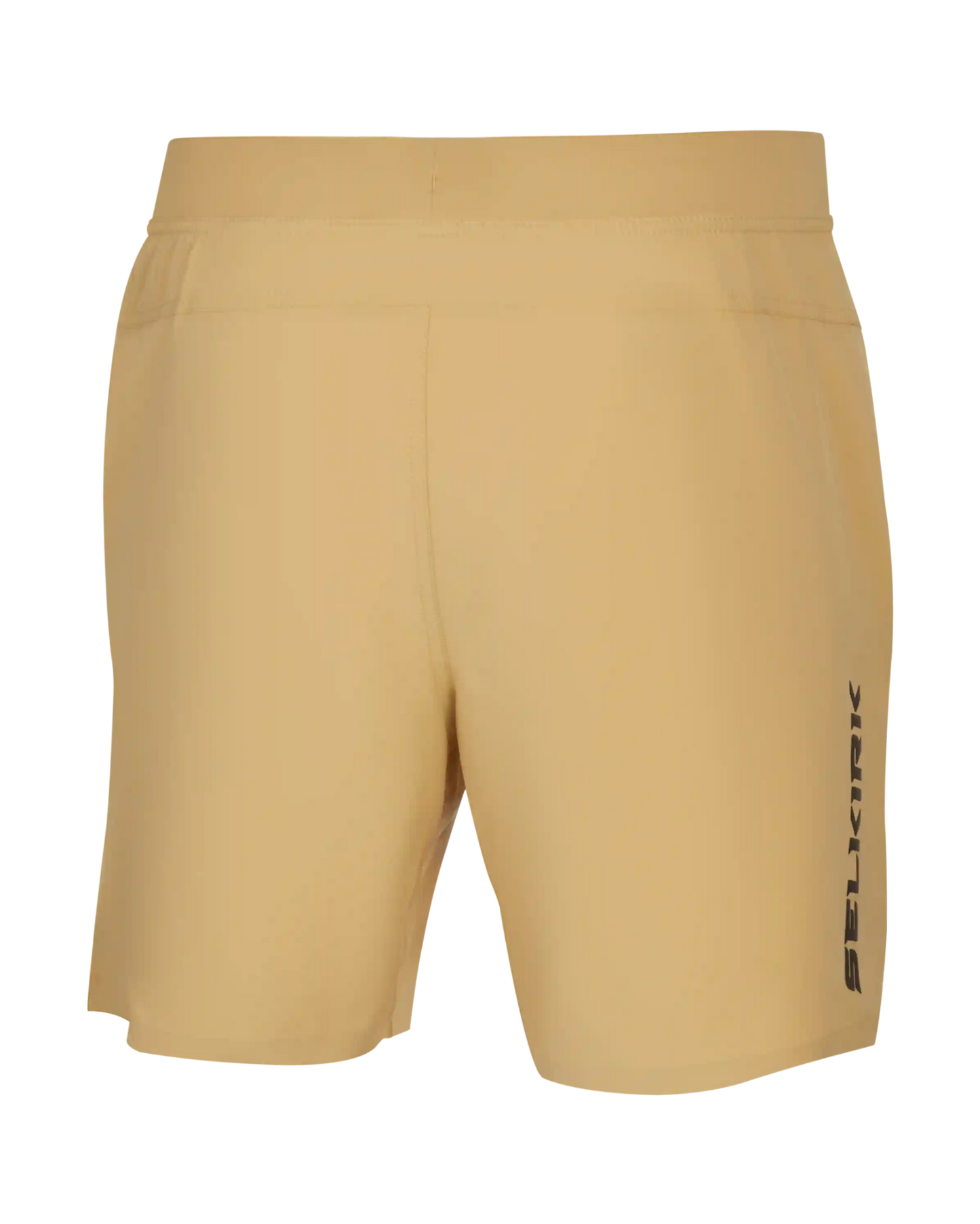 Men's Pro Line 7" Pickleball Shorts