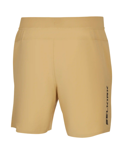 Men's Pro Line 7" Pickleball Shorts