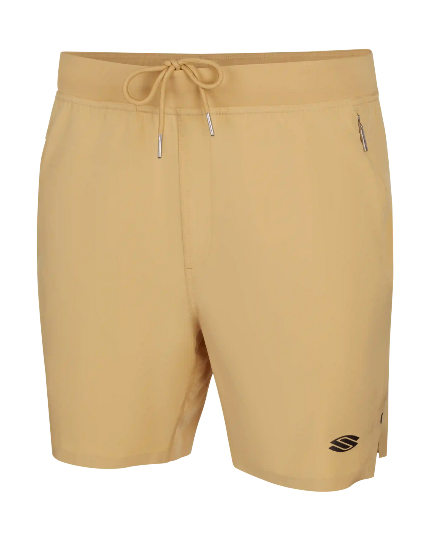 Men's Pro Line 7" Pickleball Shorts