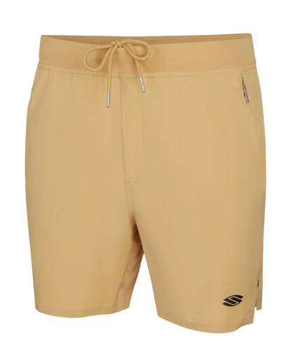 Men's Pro Line 7" Pickleball Shorts