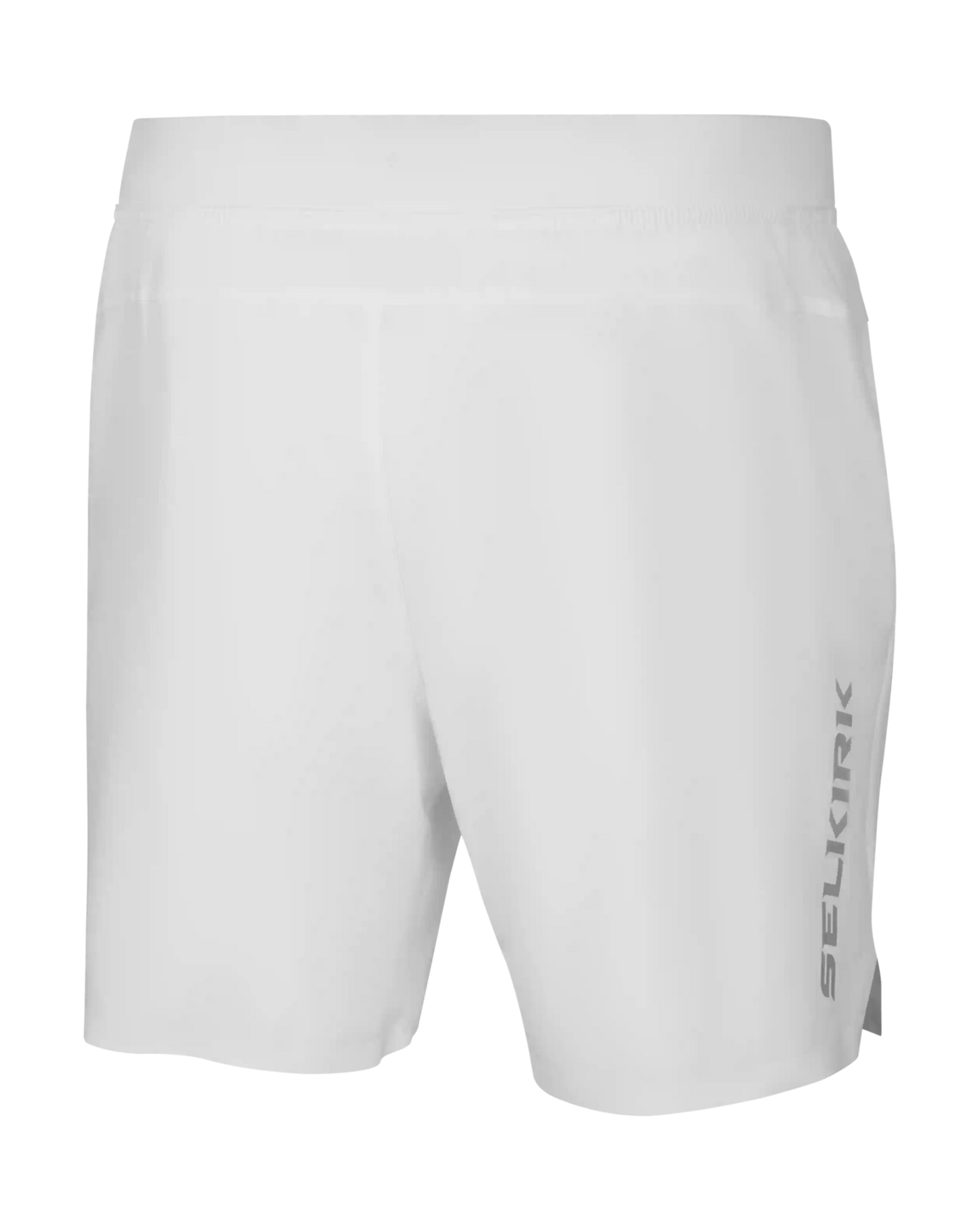 Men's Pro Line 7" Pickleball Shorts