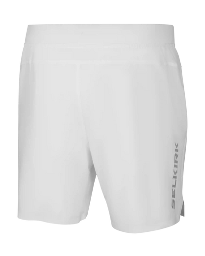 Men's Pro Line 7" Pickleball Shorts