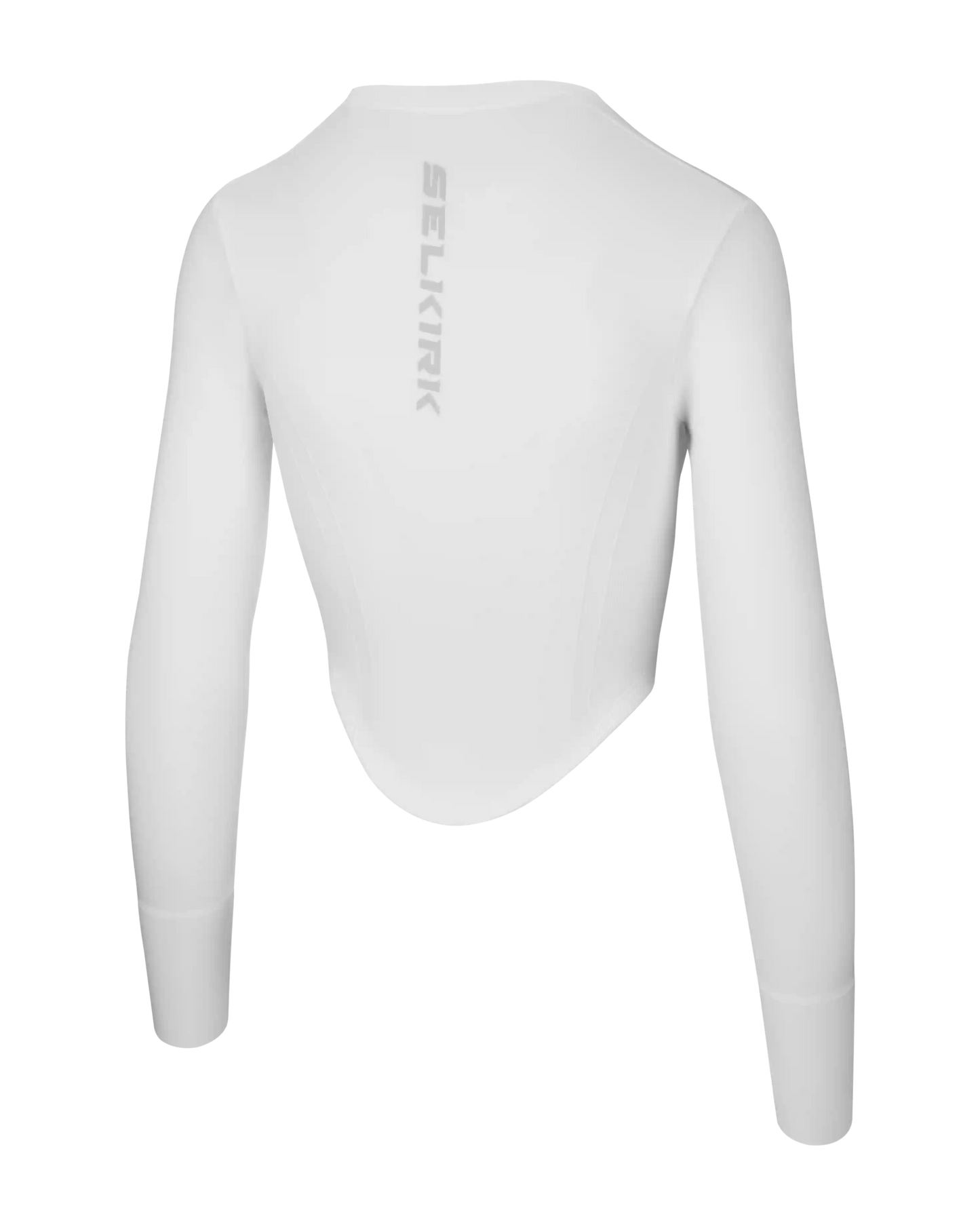 Women's Pro Line Seamless Long Sleeve