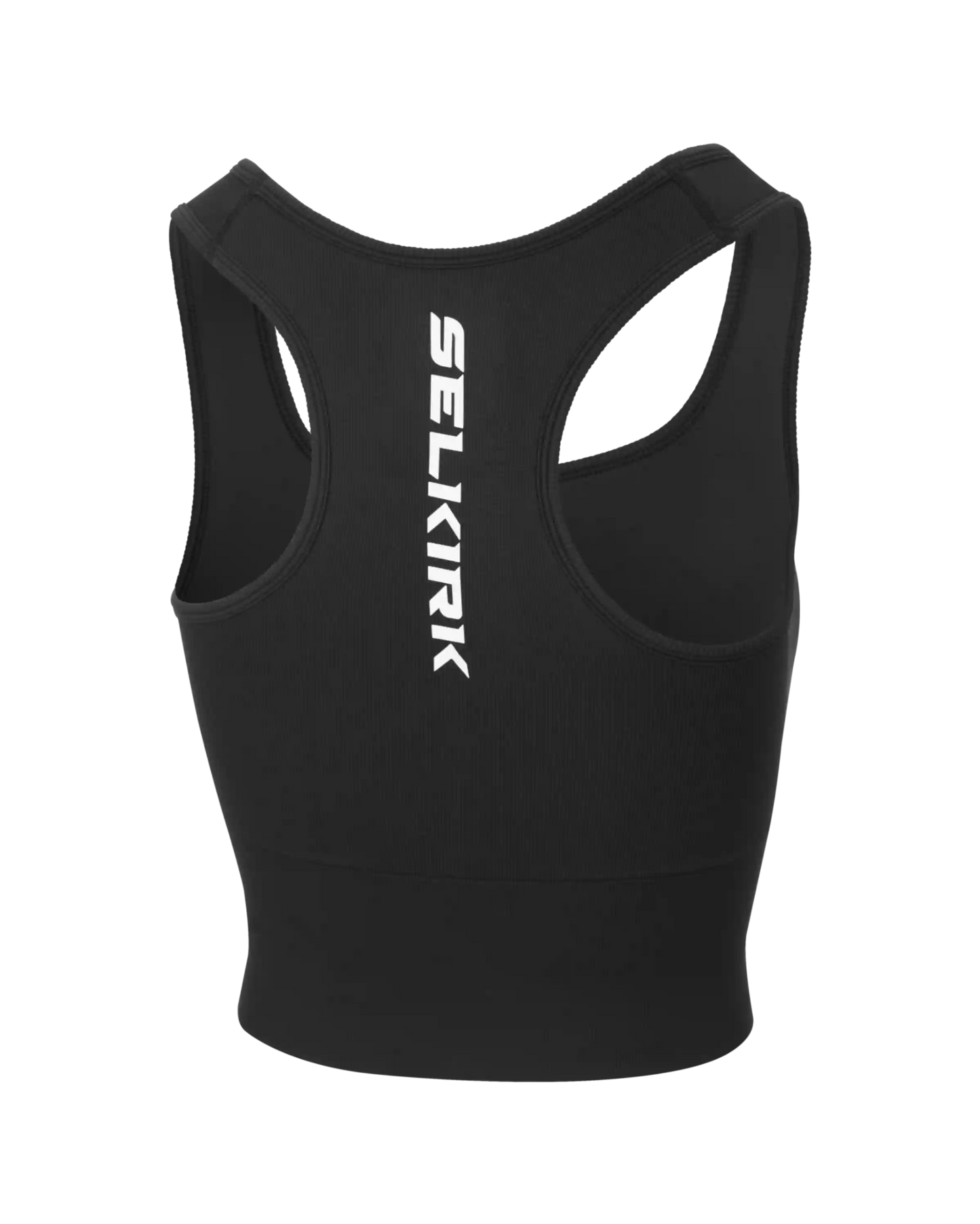 Women's Pro Line Seamless Fitted Tank Top
