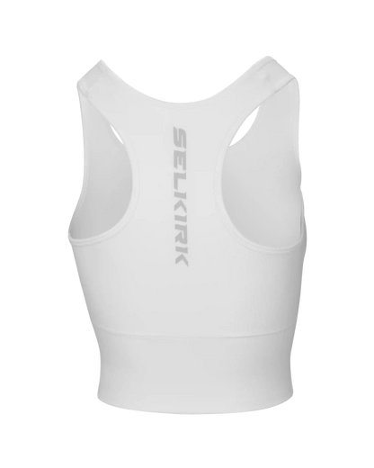 Women's Pro Line Seamless Fitted Tank Top