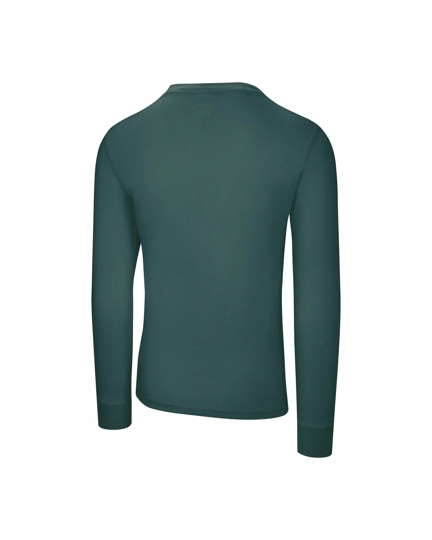 Selkirk Sport Sideline Soft Cotton Long Sleeve Tee