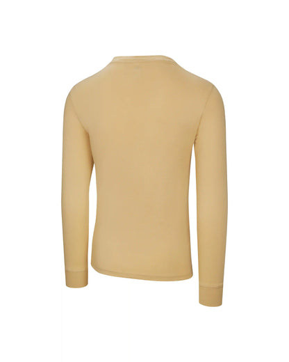 Selkirk Sport Sideline Soft Cotton Long Sleeve Tee