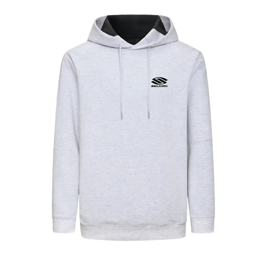 Selkirk TruWear Men's Singular Lifestyle Performance Hoodie