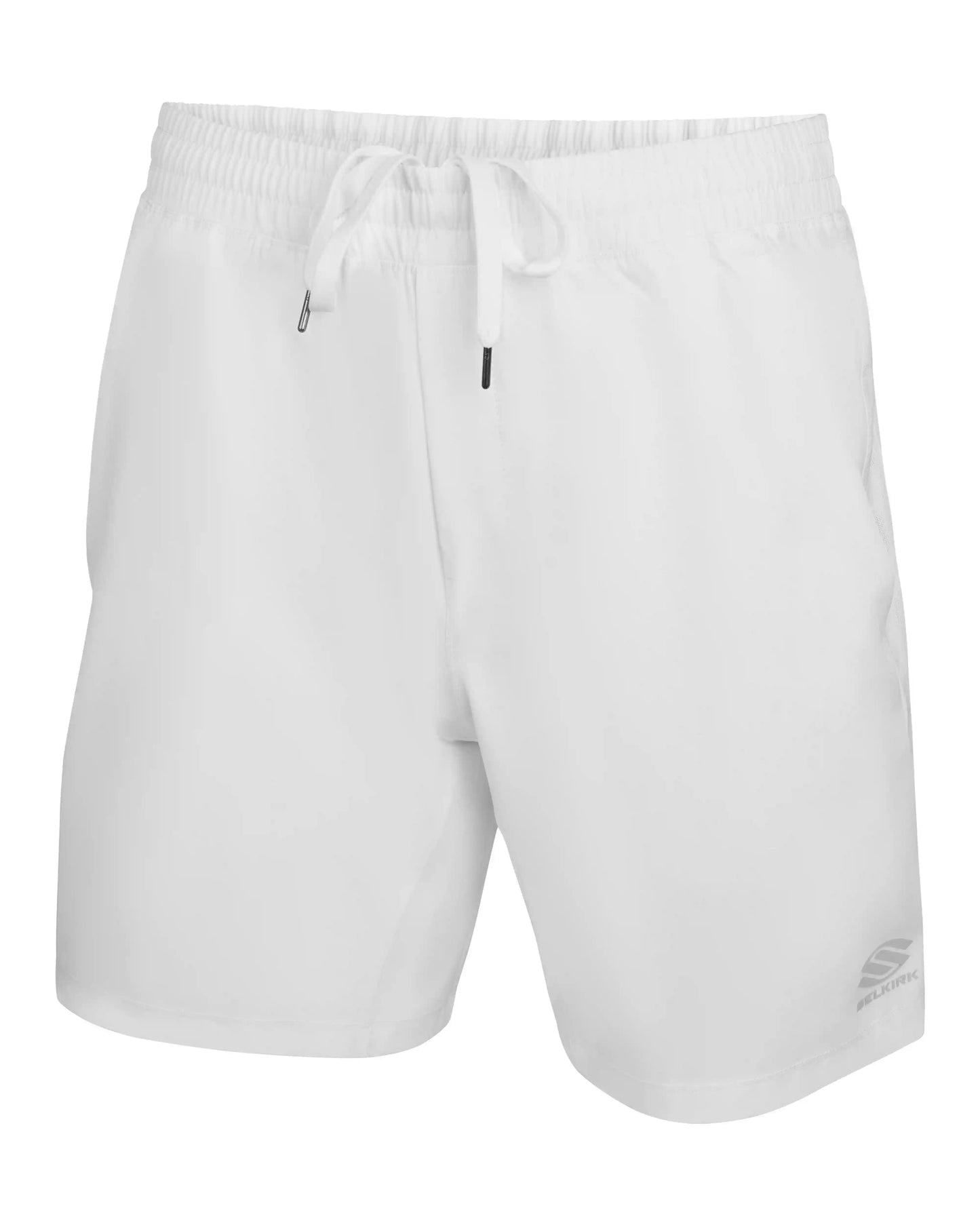 AeroFiber Collection Men's Shorts