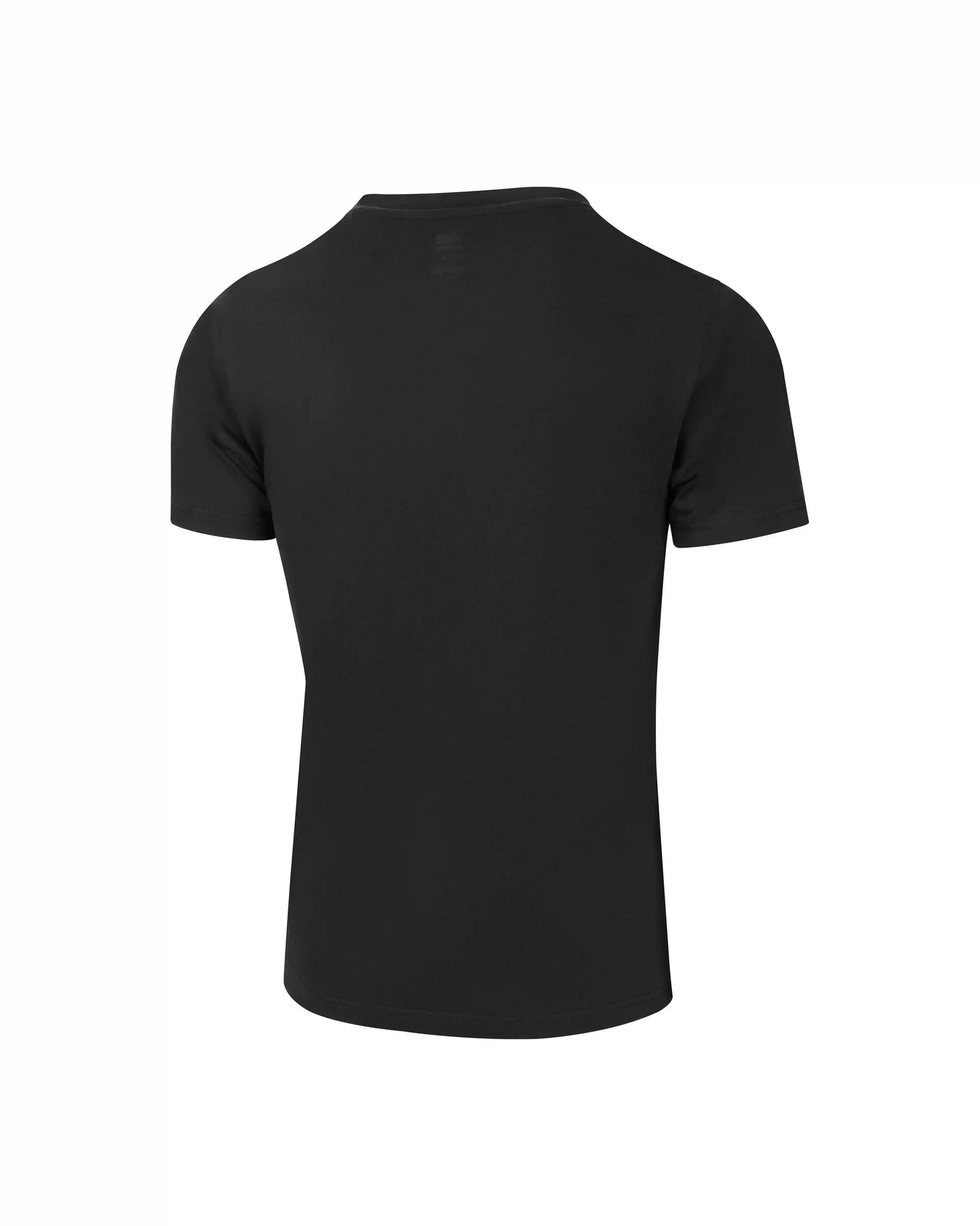 Selkirk Sport Sideline Soft Cotton Short Sleeve Tee