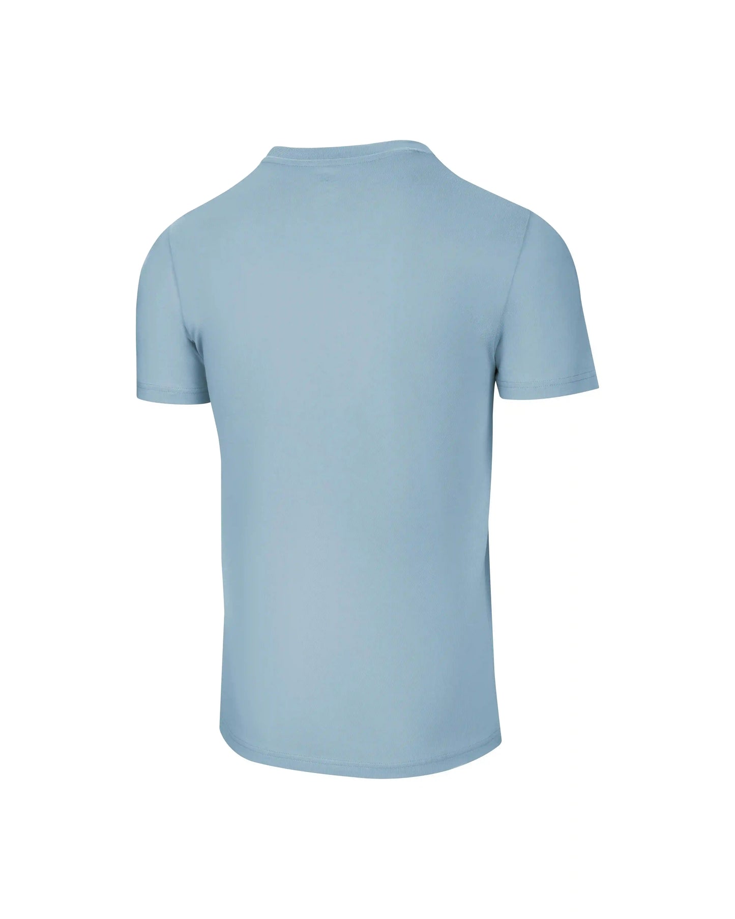 Selkirk Sport Sideline Soft Cotton Short Sleeve Tee