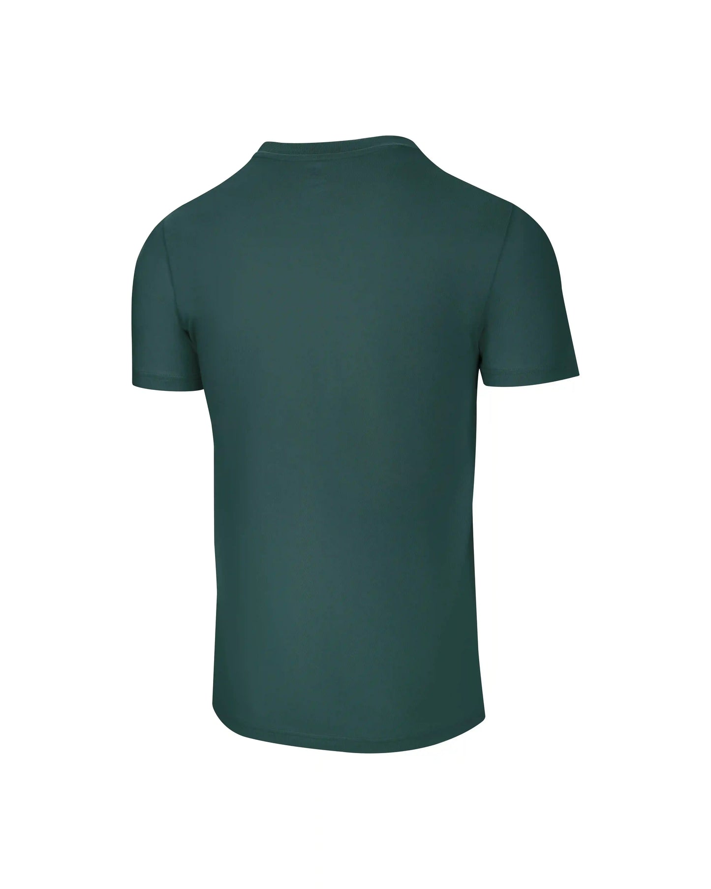 Selkirk Sport Sideline Soft Cotton Short Sleeve Tee