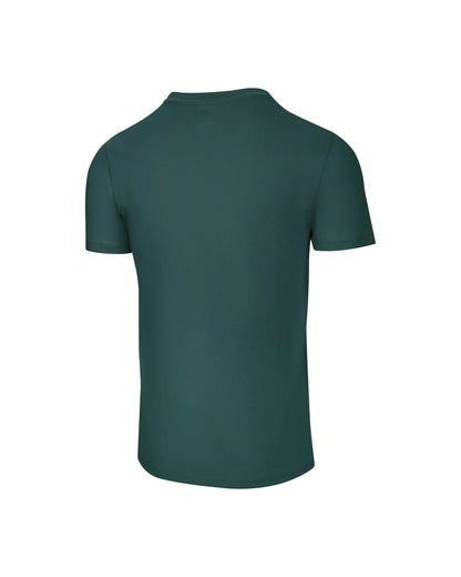 Selkirk Sport Sideline Soft Cotton Short Sleeve Tee
