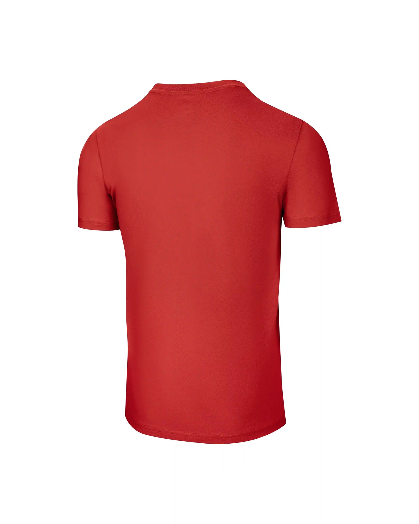 Selkirk Sport Sideline Soft Cotton Short Sleeve Tee