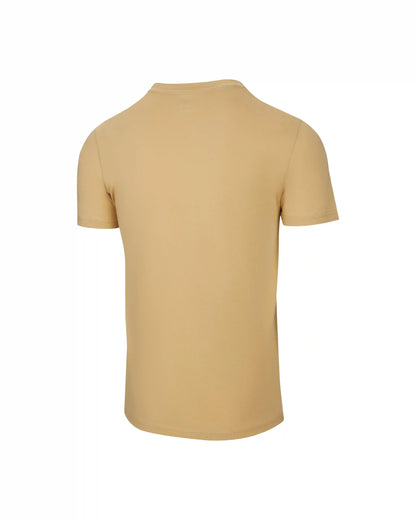 Selkirk Sport Sideline Soft Cotton Short Sleeve Tee