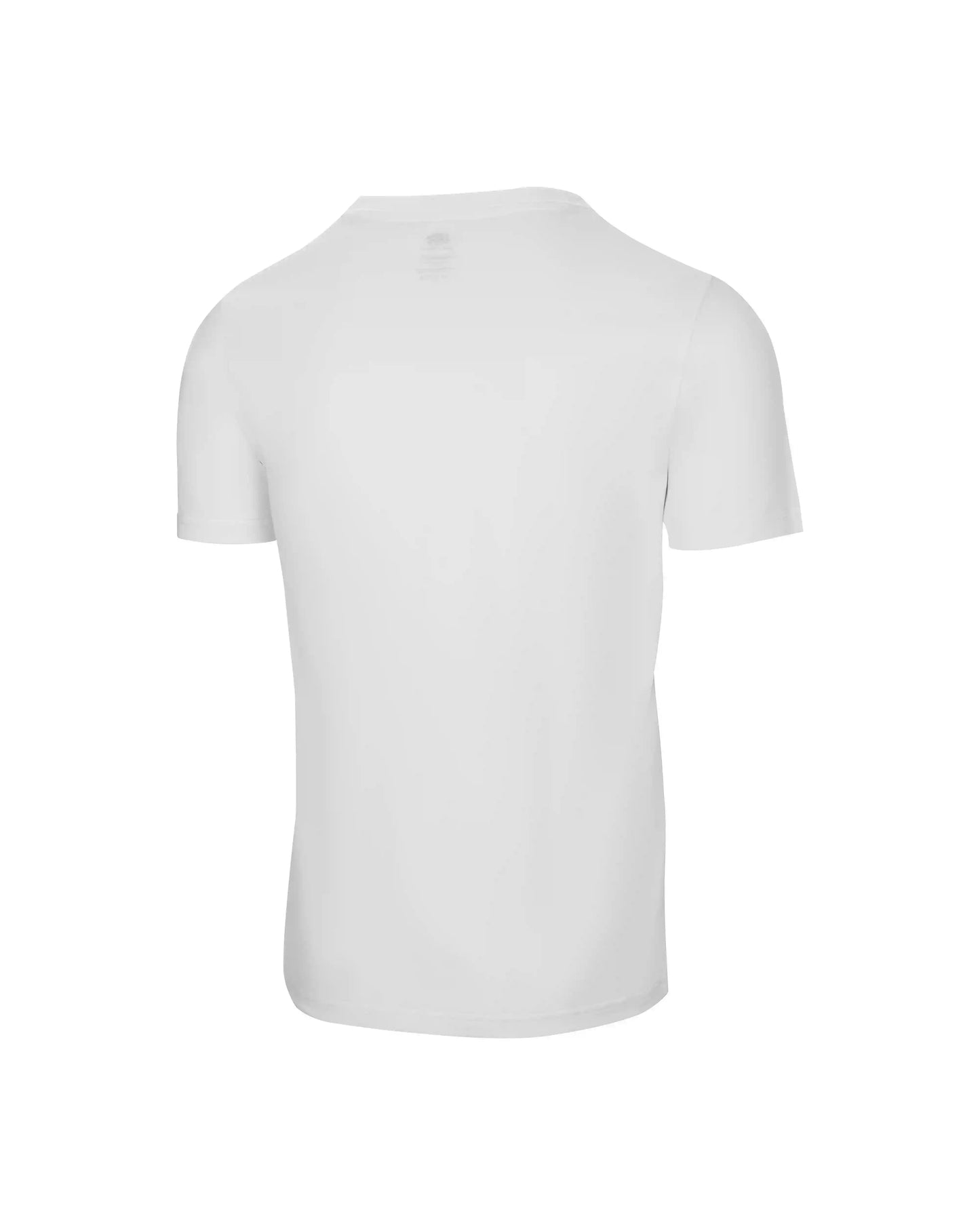 Selkirk Sport Sideline Soft Cotton Short Sleeve Tee