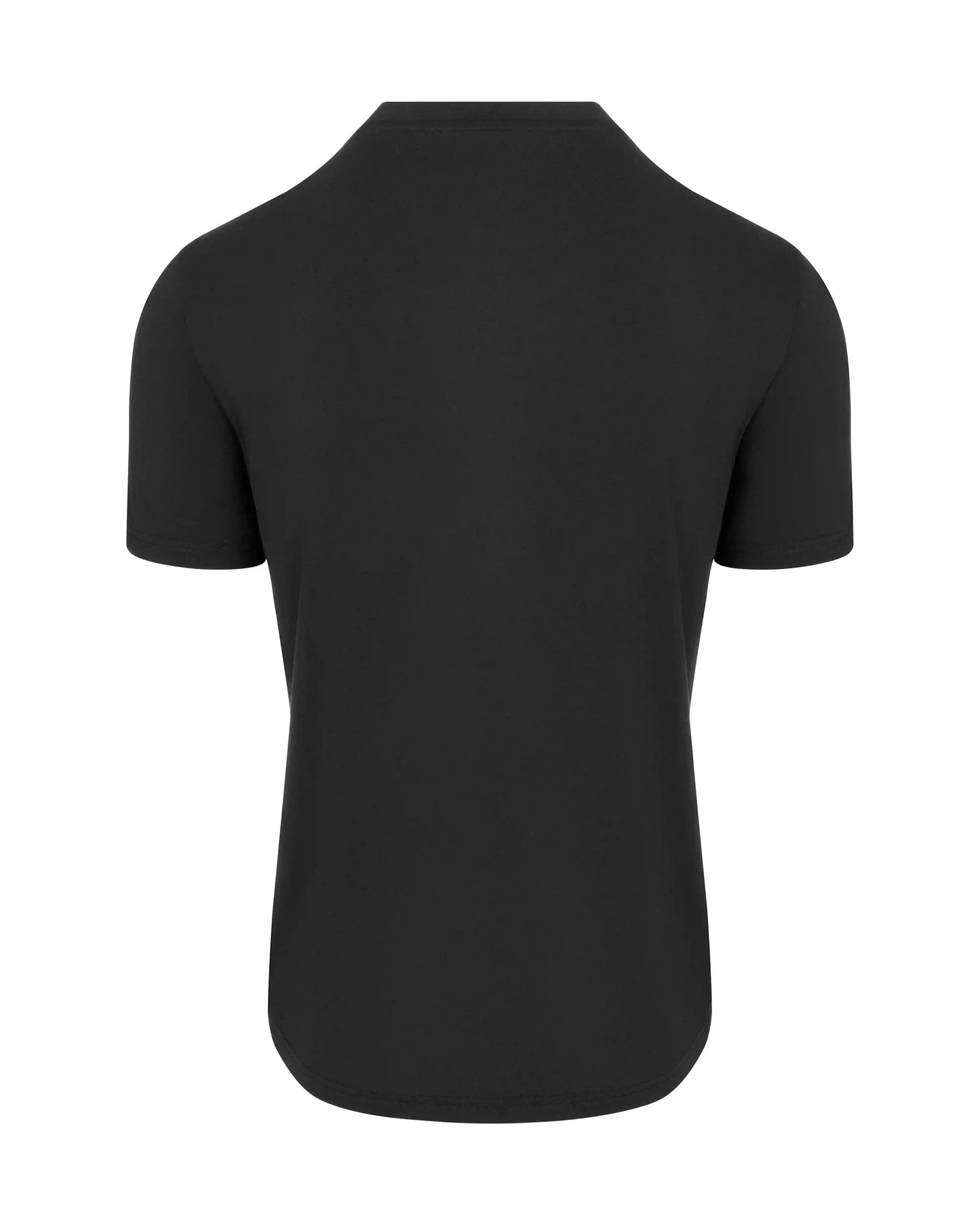 AeroFiber Collection Men's Short-Sleeve T-Shirt