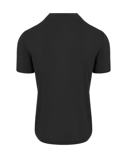 AeroFiber Collection Men's Short-Sleeve T-Shirt