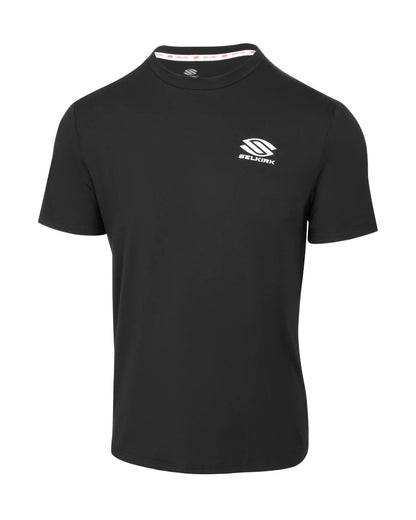 AeroFiber Collection Men's Short-Sleeve T-Shirt