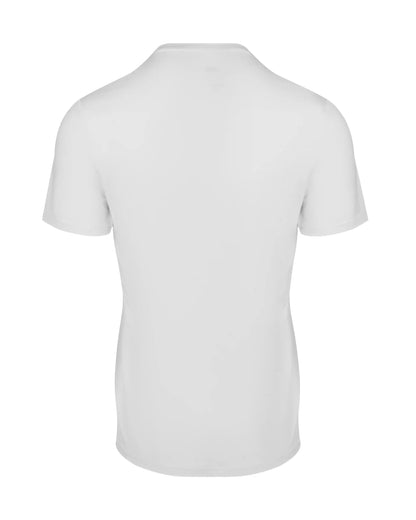 AeroFiber Collection Men's Short-Sleeve T-Shirt