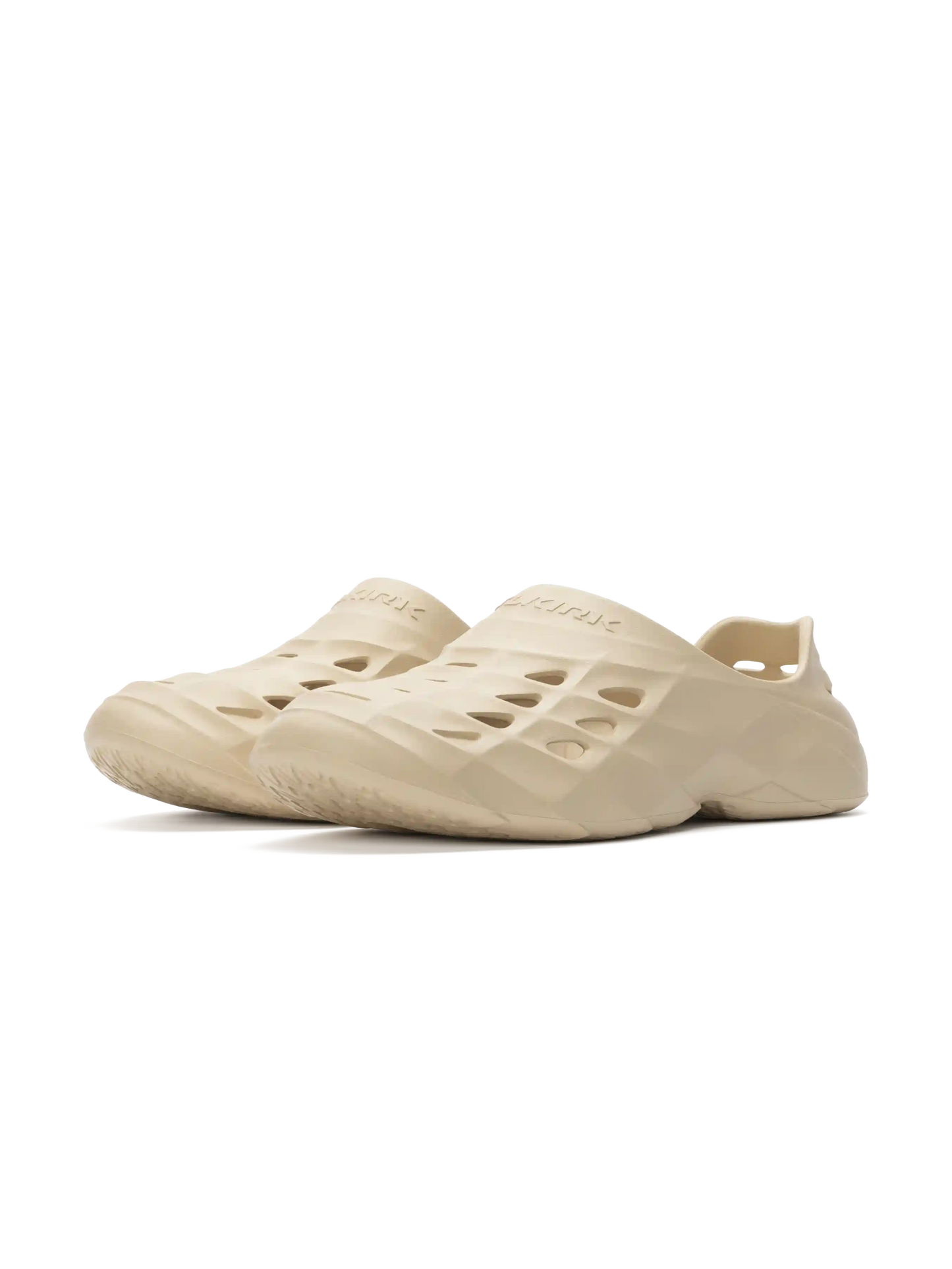 Selkirk Sport Renew Pickleball Recovery Shoe