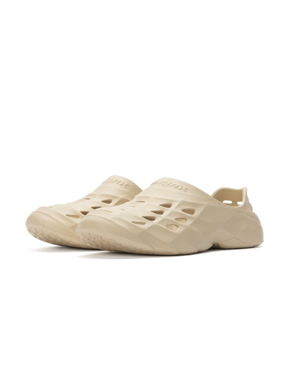 Selkirk Sport Renew Pickleball Recovery Shoe