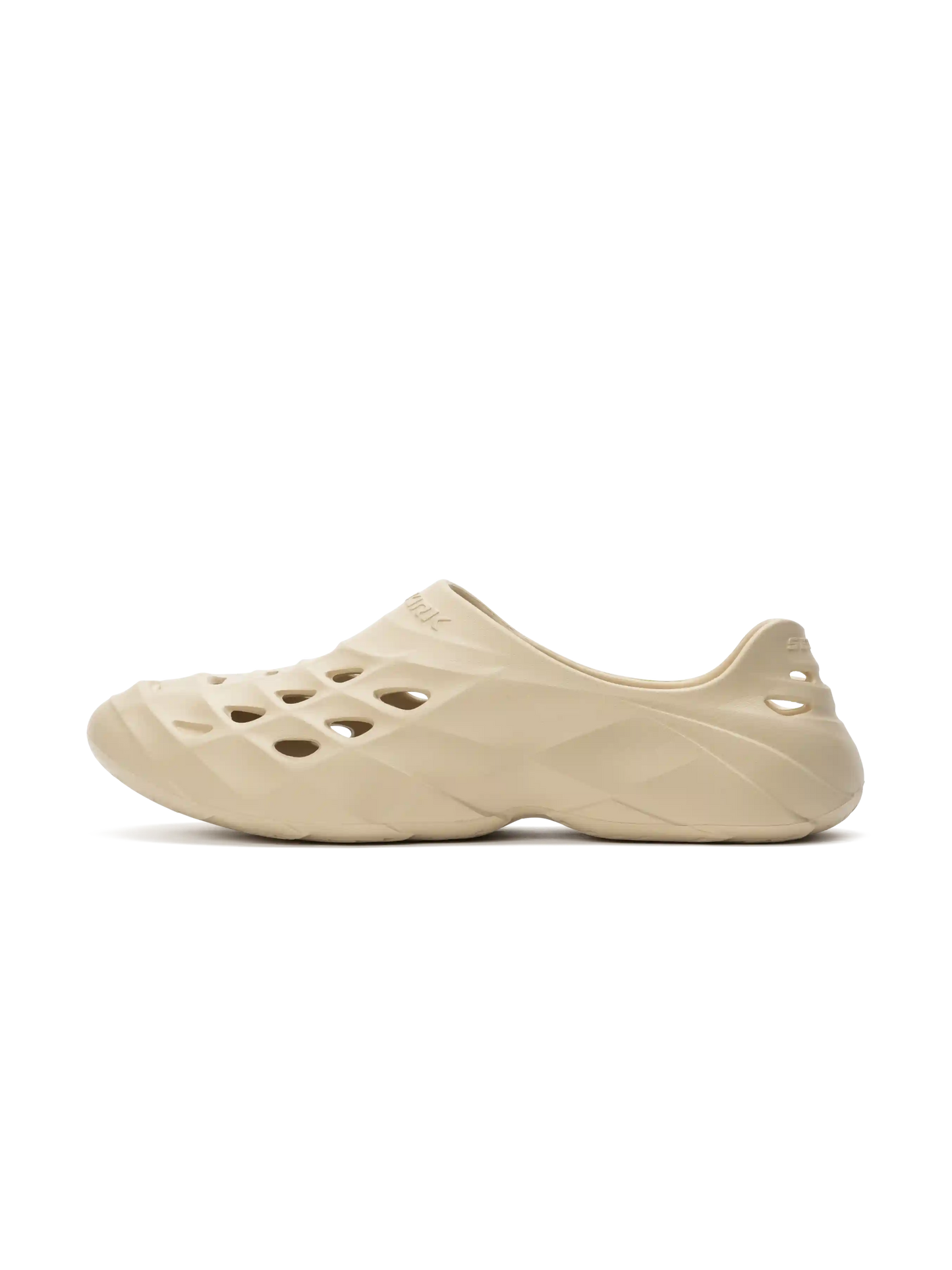 Selkirk Sport Renew Pickleball Recovery Shoe