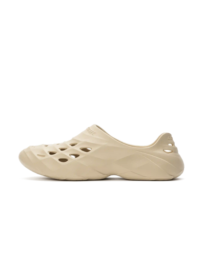 Selkirk Sport Renew Pickleball Recovery Shoe
